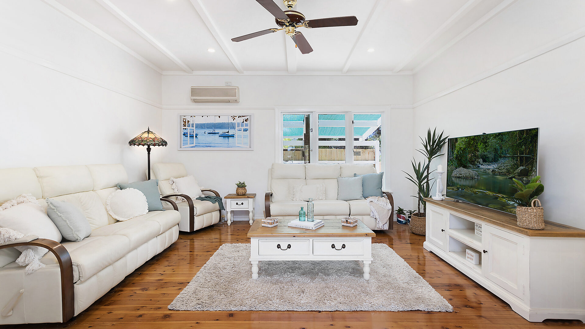 Sold - 60 Organs Road - New Property in Bulli - Real Estate by Vanessa Denison-Pender