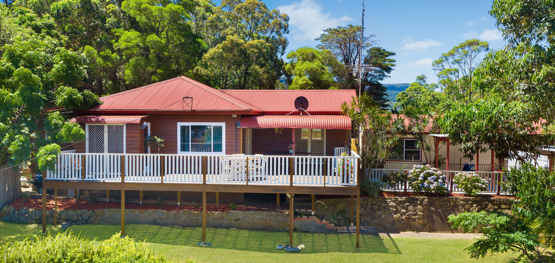 Sold - 60 Organs Road - New Property in Bulli - Real Estate by Vanessa Denison-Pender