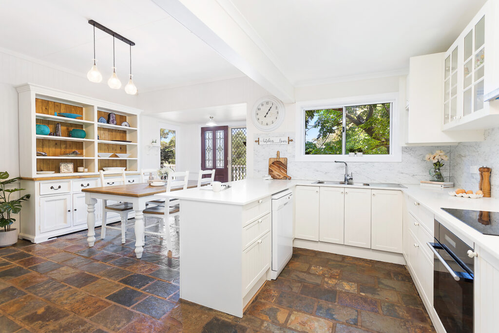 Sold - 60 Organs Road - New Property in Bulli - Real Estate by Vanessa Denison-Pender