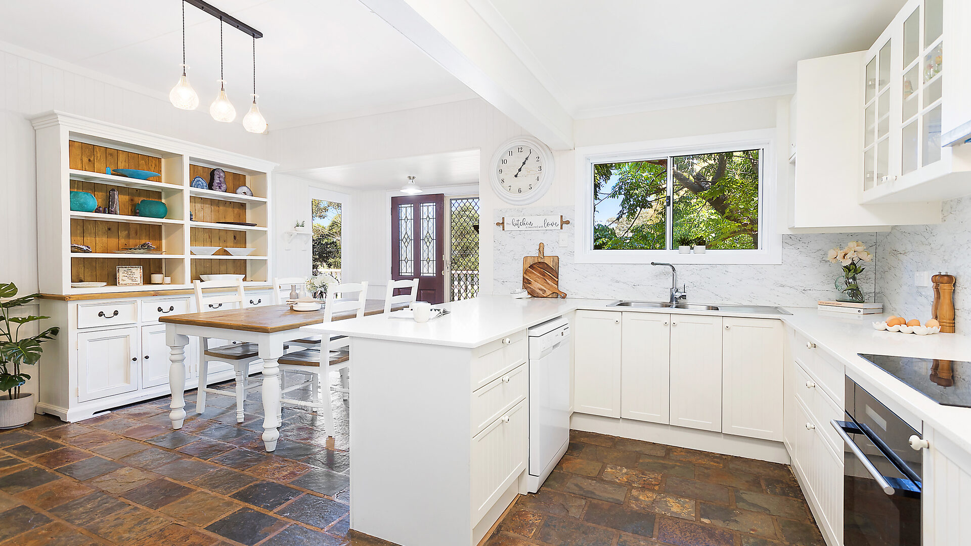 Sold - 60 Organs Road - New Property in Bulli - Real Estate by Vanessa Denison-Pender