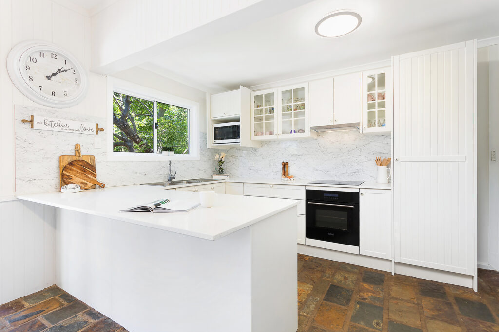 Sold - 60 Organs Road - New Property in Bulli - Real Estate by Vanessa Denison-Pender