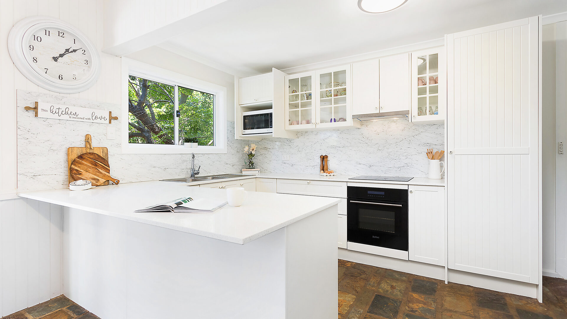 Sold - 60 Organs Road - New Property in Bulli - Real Estate by Vanessa Denison-Pender