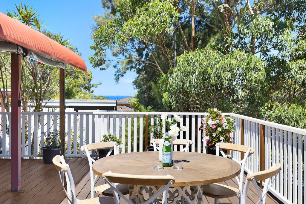 Sold - 60 Organs Road - New Property in Bulli - Real Estate by Vanessa Denison-Pender