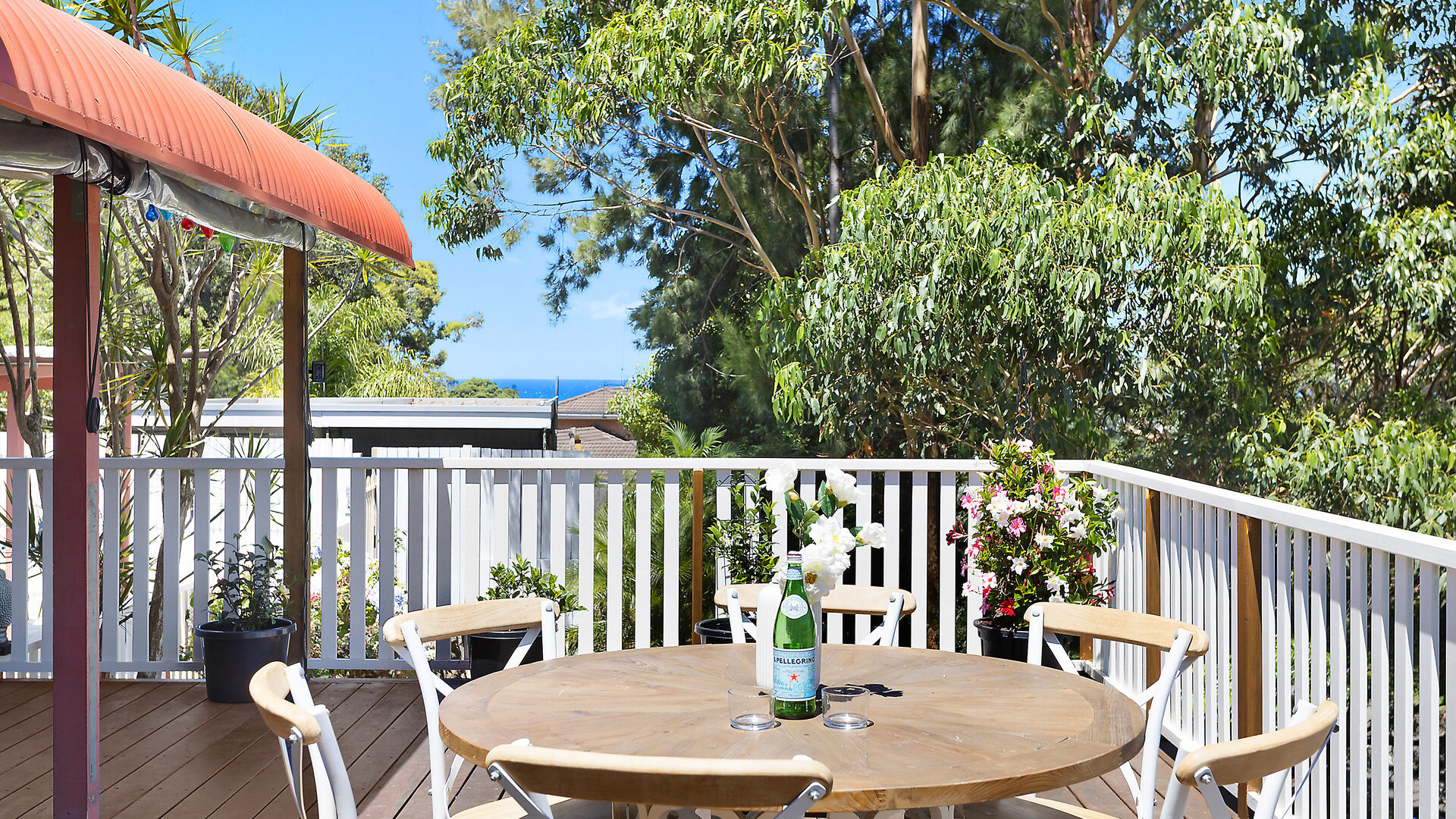 Sold - 60 Organs Road - New Property in Bulli - Real Estate by Vanessa Denison-Pender