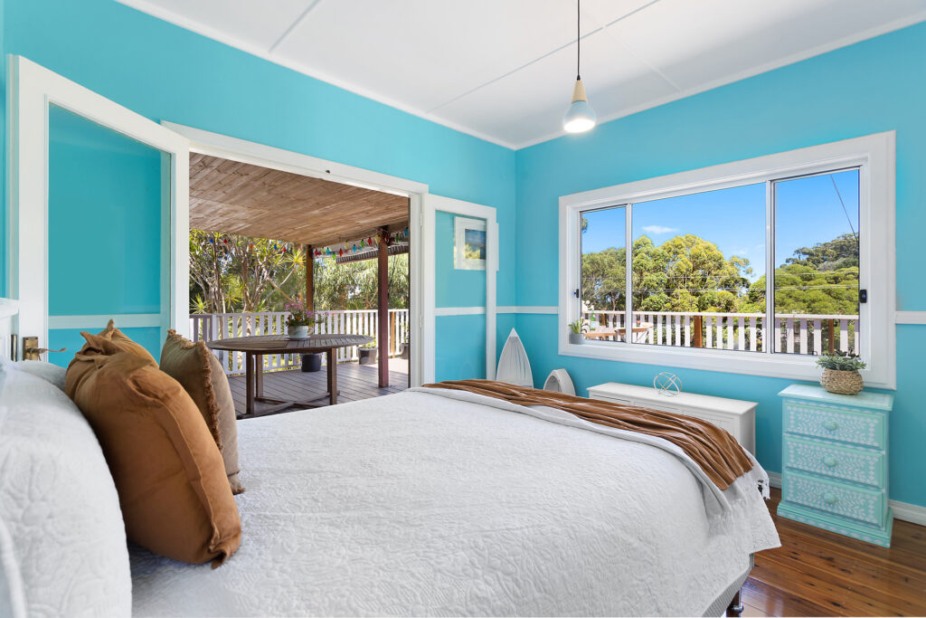 Sold - 60 Organs Road - New Property in Bulli - Real Estate by Vanessa Denison-Pender