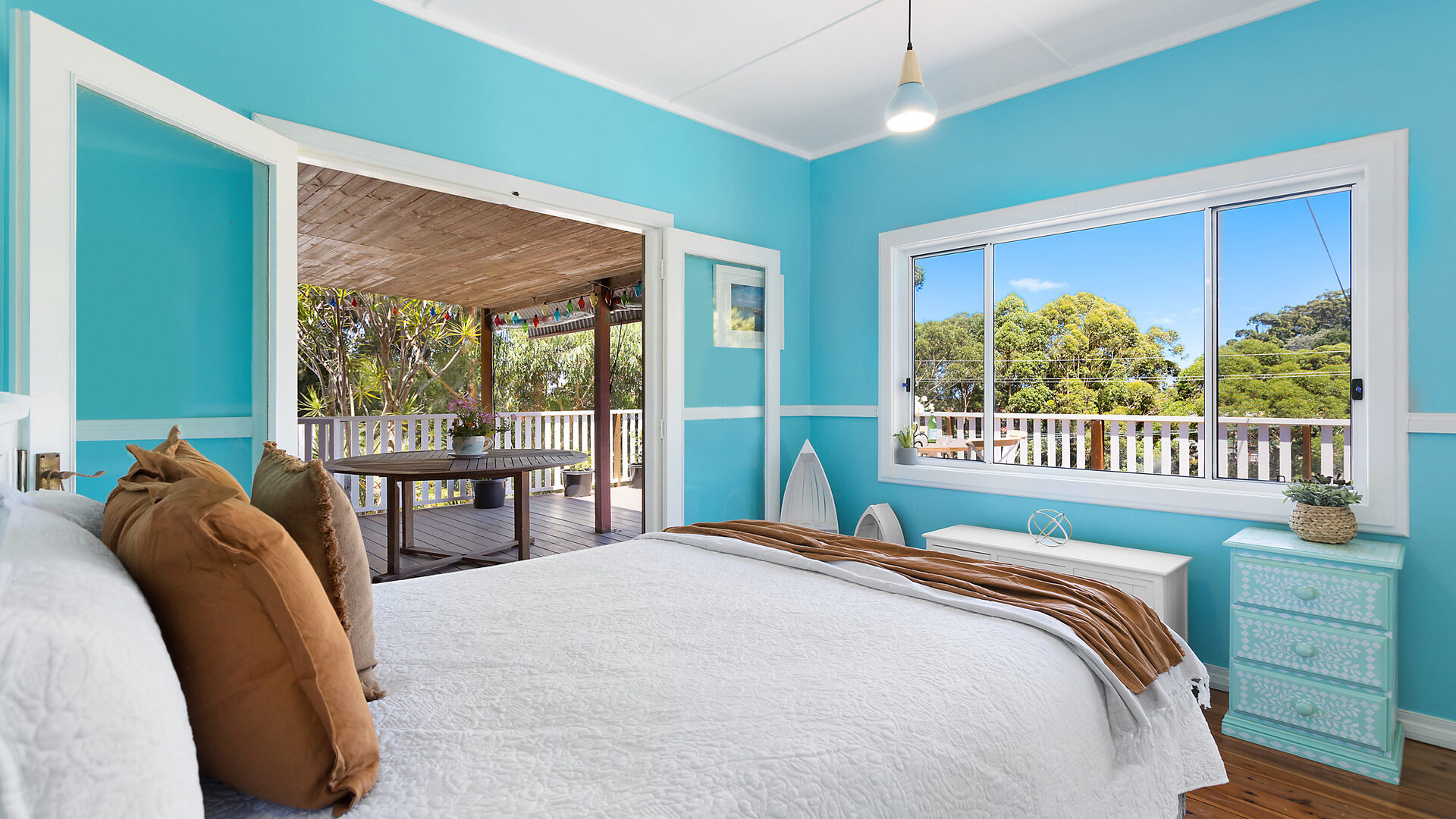 Sold - 60 Organs Road - New Property in Bulli - Real Estate by Vanessa Denison-Pender