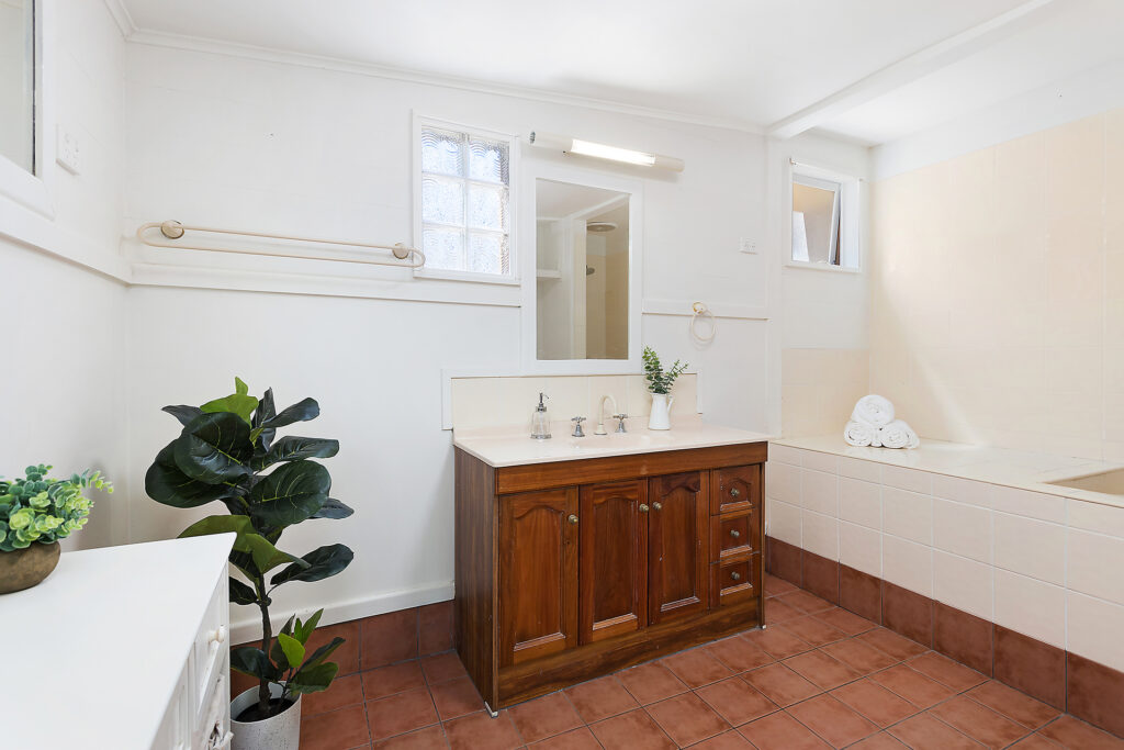 Sold - 60 Organs Road - New Property in Bulli - Real Estate by Vanessa Denison-Pender