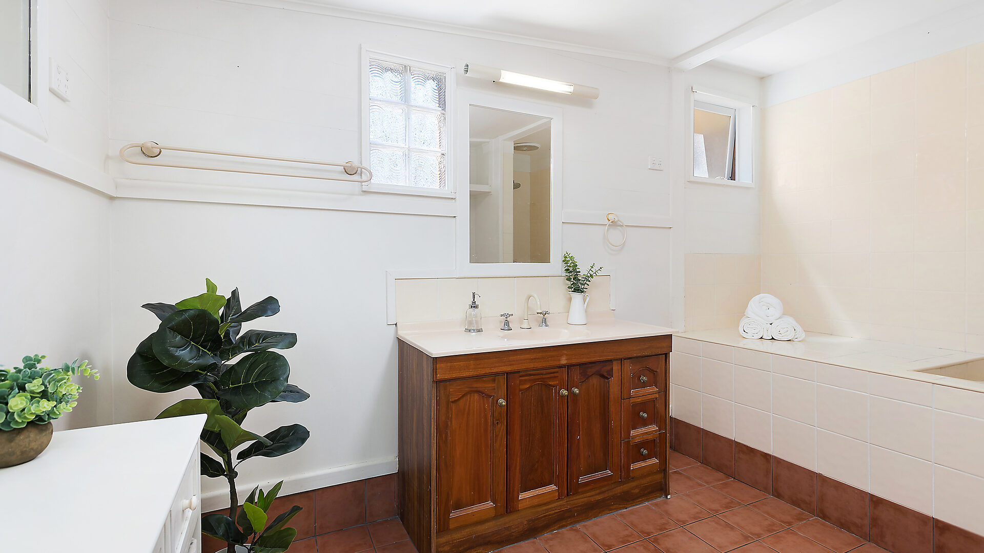 Sold - 60 Organs Road - New Property in Bulli - Real Estate by Vanessa Denison-Pender
