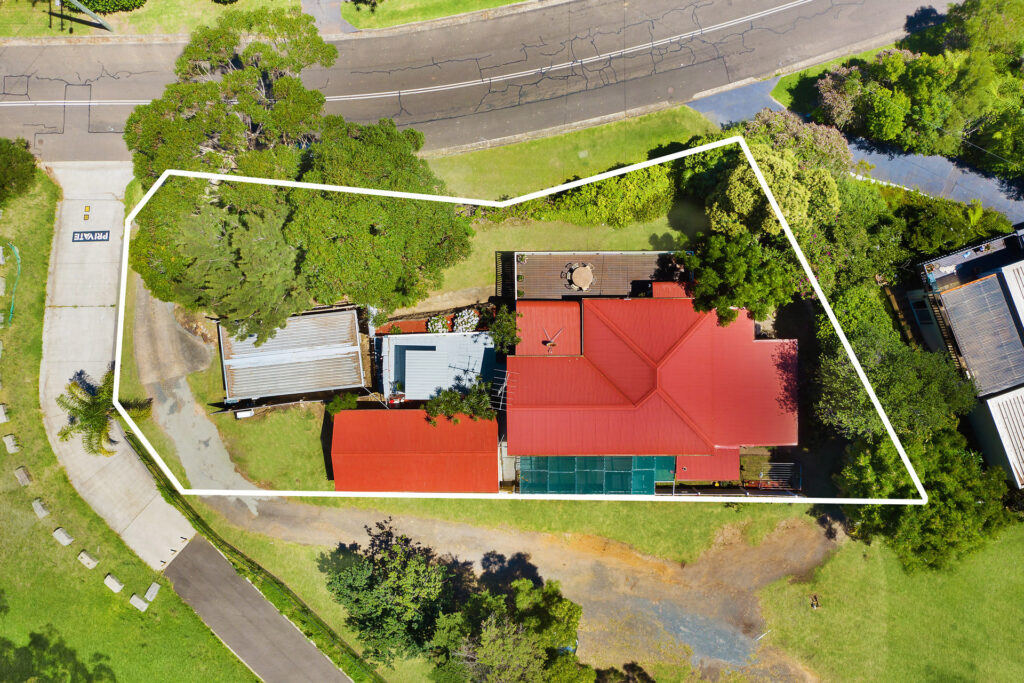 Sold - 60 Organs Road - New Property in Bulli - Real Estate by Vanessa Denison-Pender