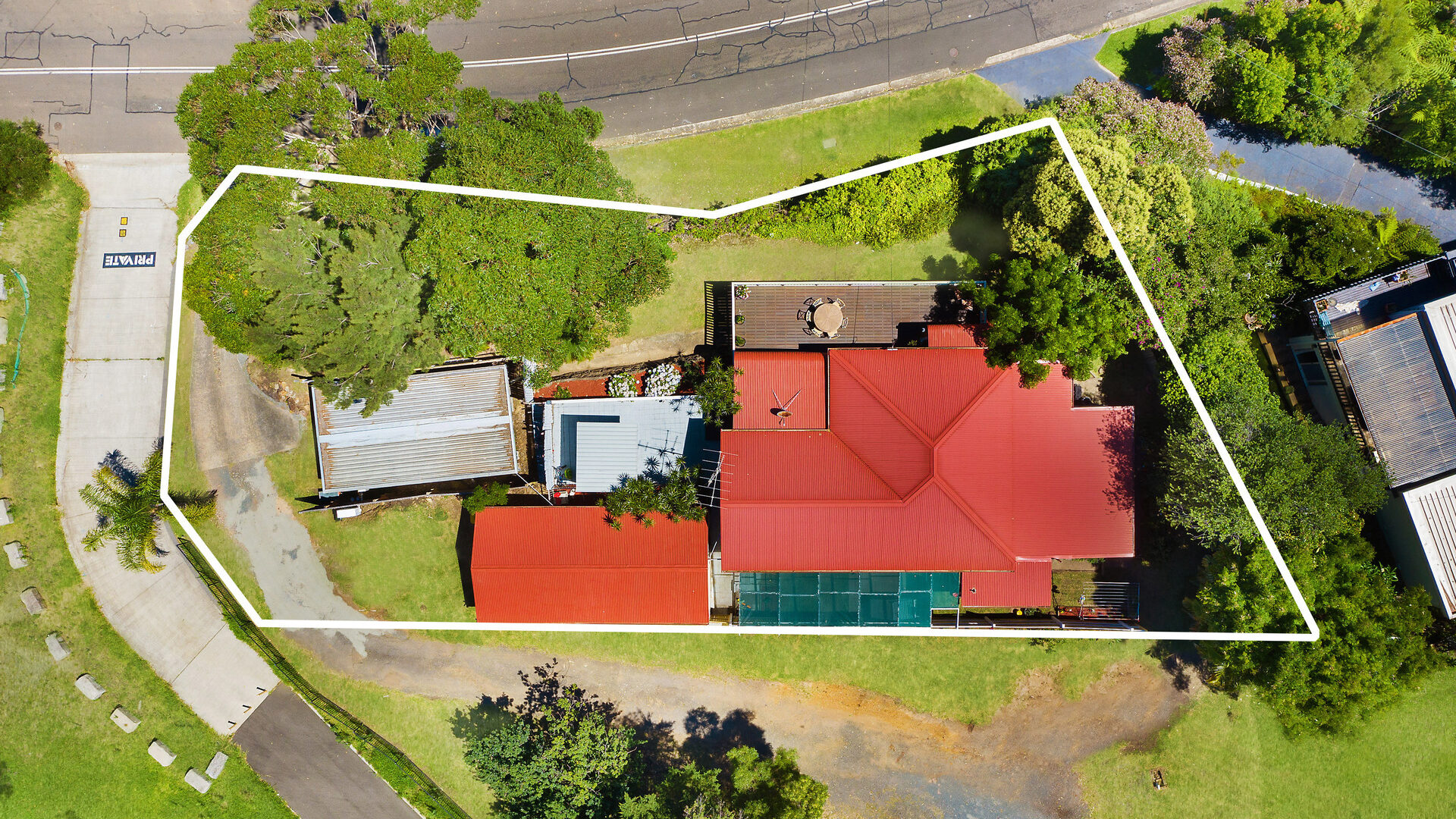 Sold - 60 Organs Road - New Property in Bulli - Real Estate by Vanessa Denison-Pender