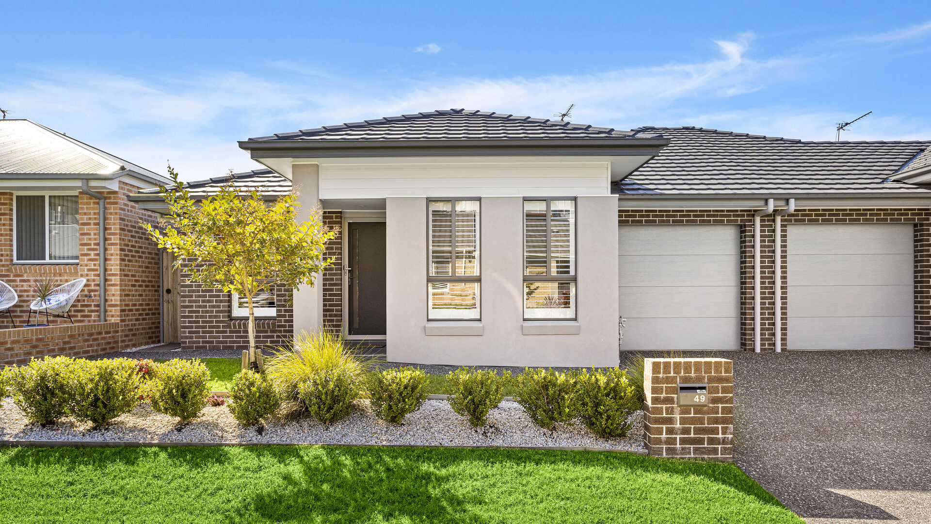 Sold - 49 Wallbank Way - New Property in Bulli - Real Estate by Vanessa Denison-Pender