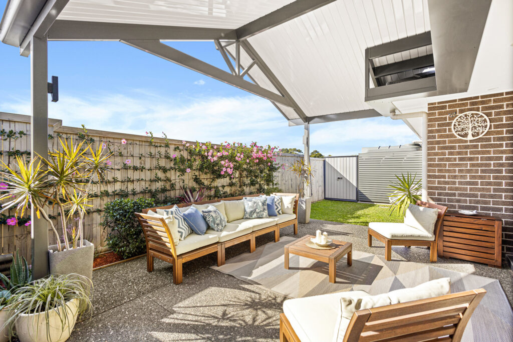Sold - 49 Wallbank Way - New Property in Bulli - Real Estate by Vanessa Denison-Pender