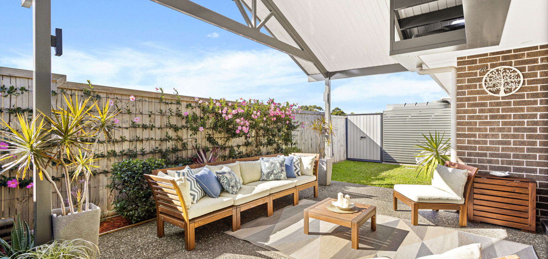 49 Wallbank Way, Bulli
