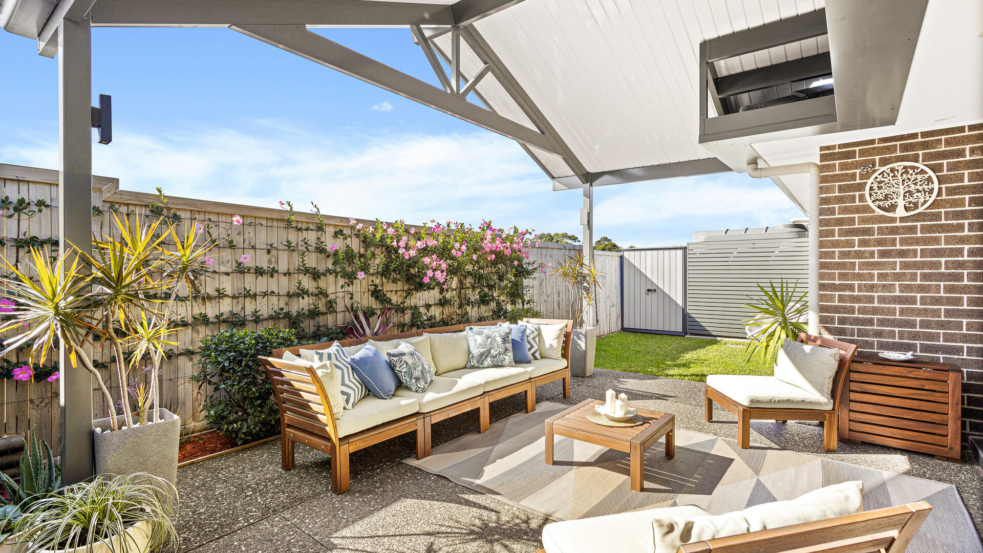 Sold - 49 Wallbank Way - New Property in Bulli - Real Estate by Vanessa Denison-Pender
