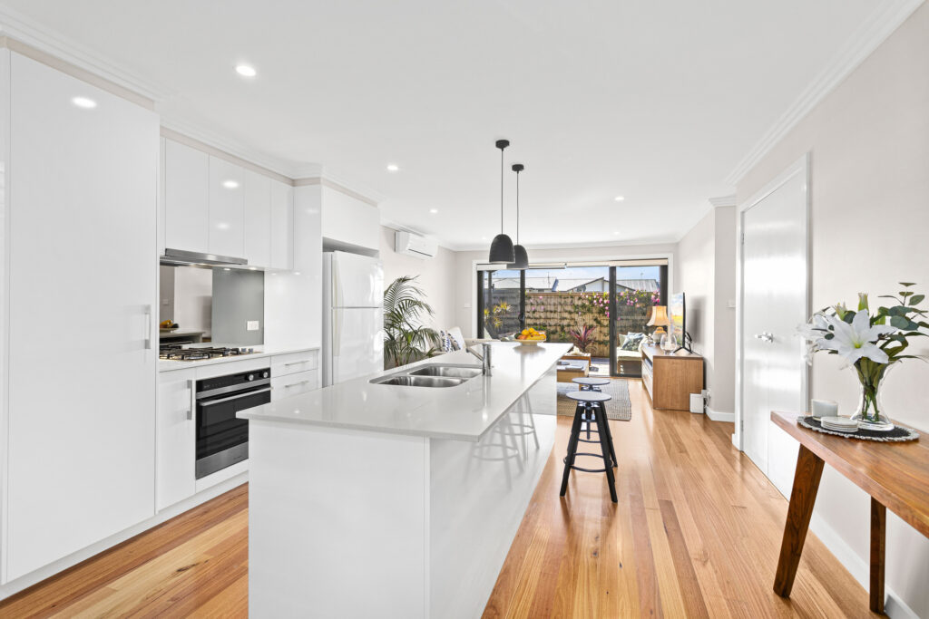 Sold - 49 Wallbank Way - New Property in Bulli - Real Estate by Vanessa Denison-Pender
