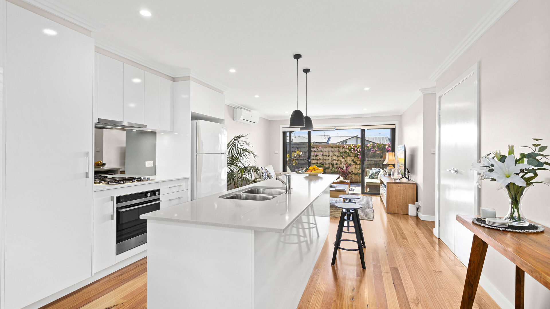 Sold - 49 Wallbank Way - New Property in Bulli - Real Estate by Vanessa Denison-Pender