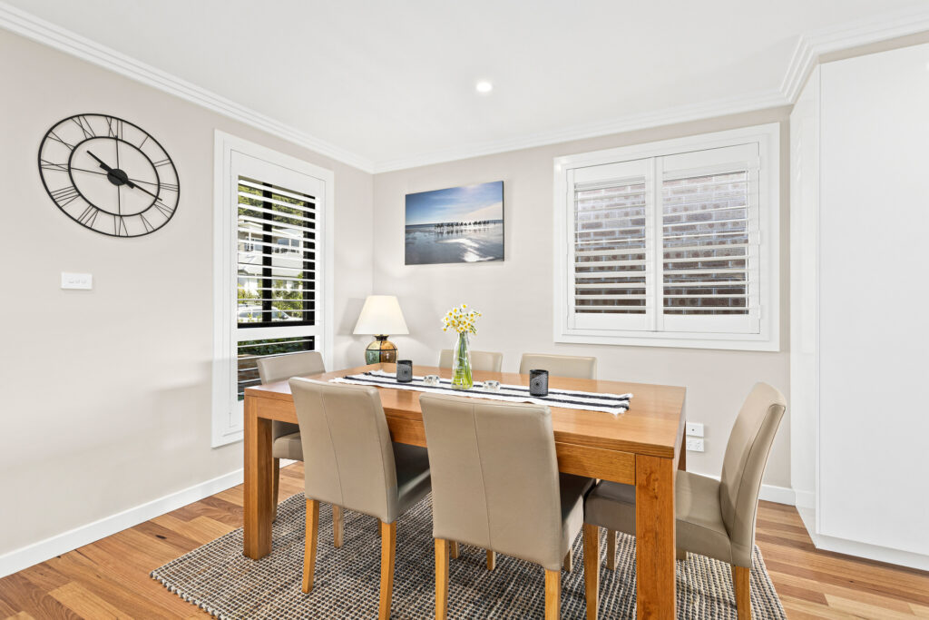Sold - 49 Wallbank Way - New Property in Bulli - Real Estate by Vanessa Denison-Pender