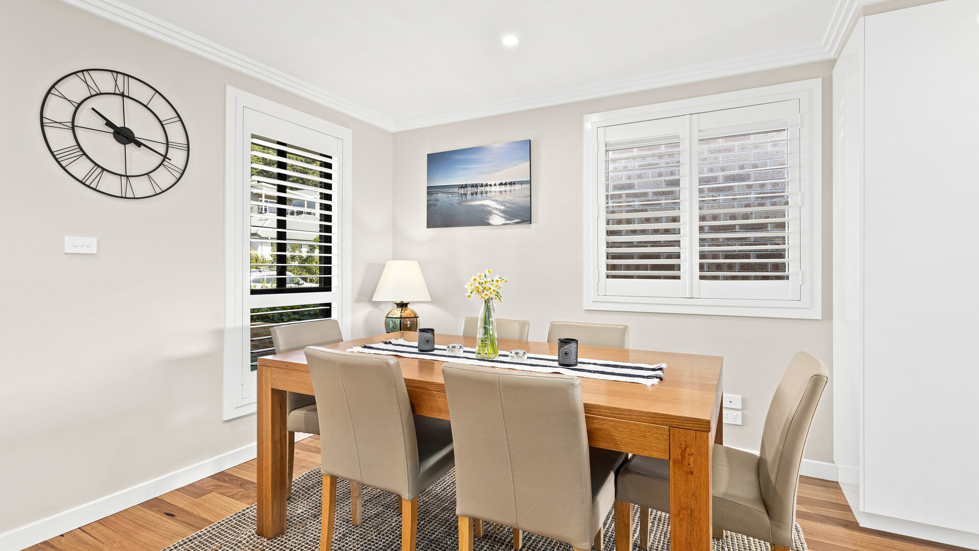 Sold - 49 Wallbank Way - New Property in Bulli - Real Estate by Vanessa Denison-Pender