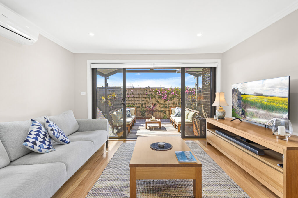 Sold - 49 Wallbank Way - New Property in Bulli - Real Estate by Vanessa Denison-Pender