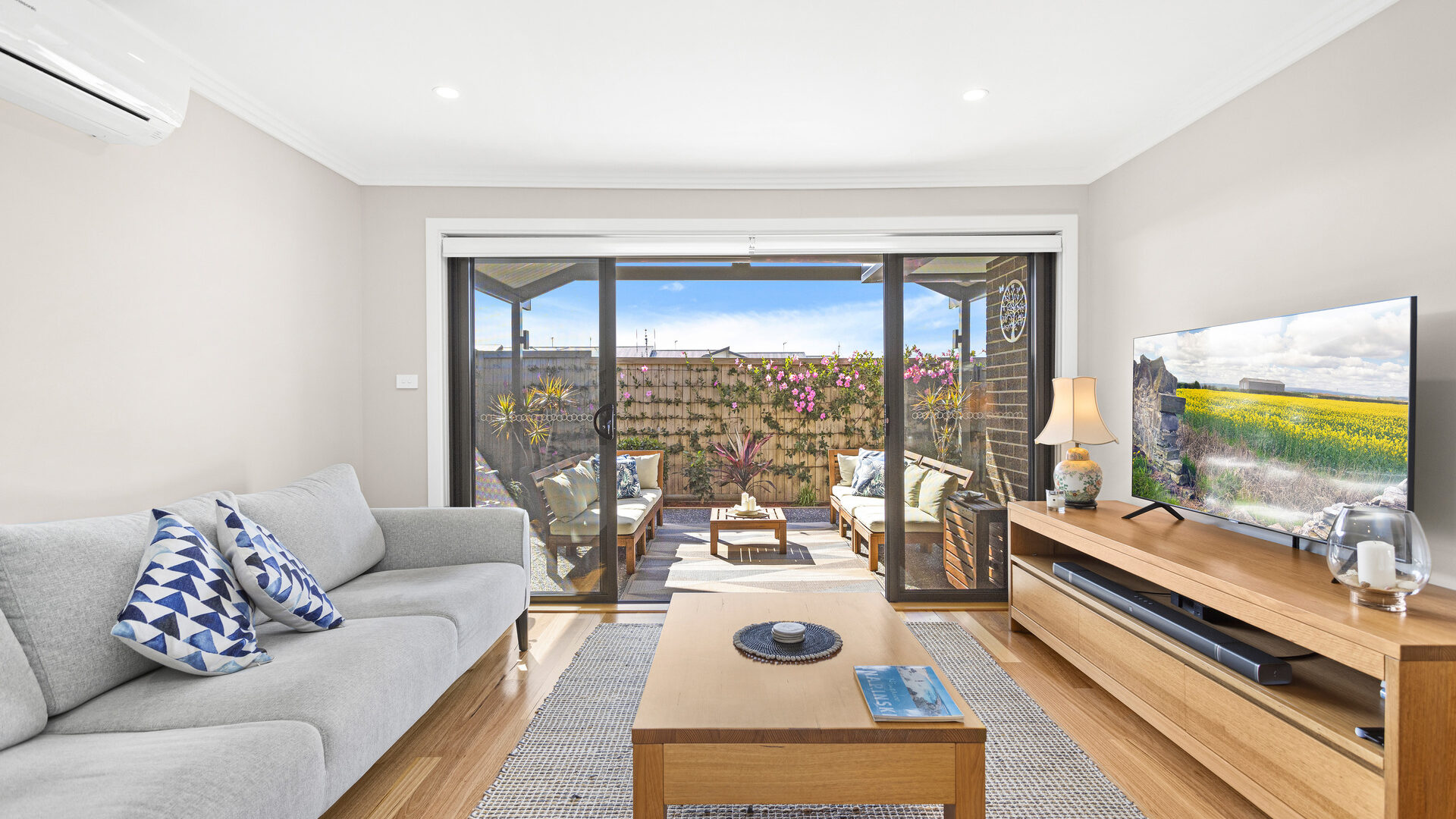 Sold - 49 Wallbank Way - New Property in Bulli - Real Estate by Vanessa Denison-Pender