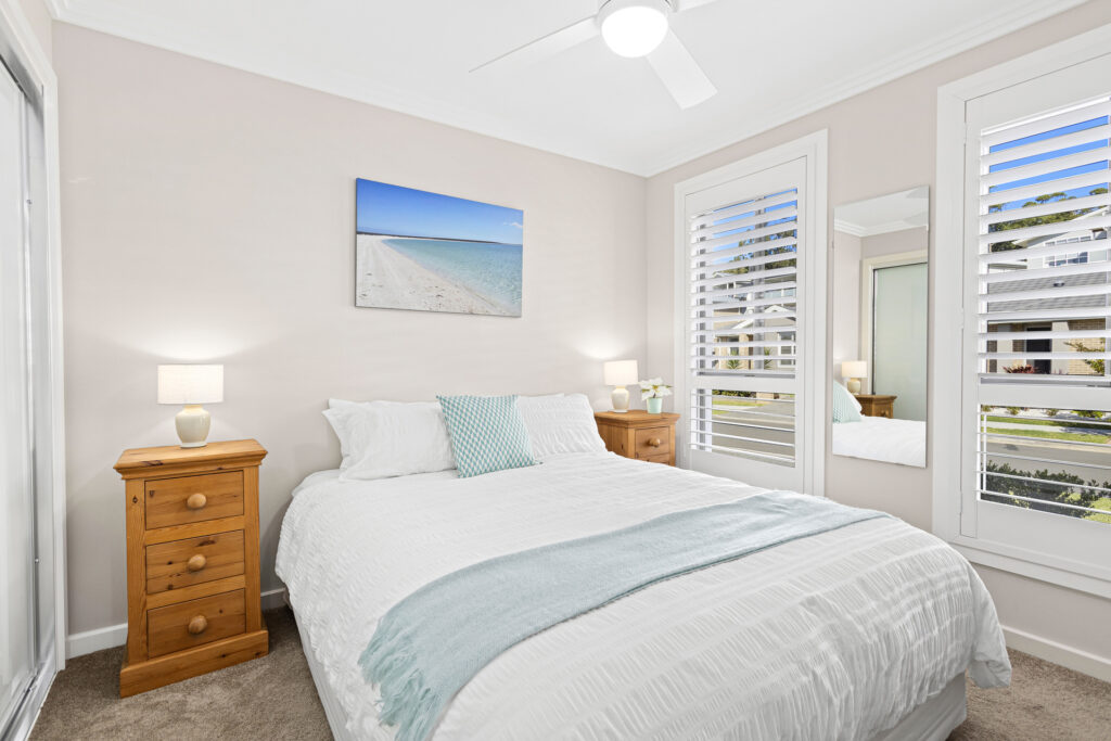 Sold - 49 Wallbank Way - New Property in Bulli - Real Estate by Vanessa Denison-Pender