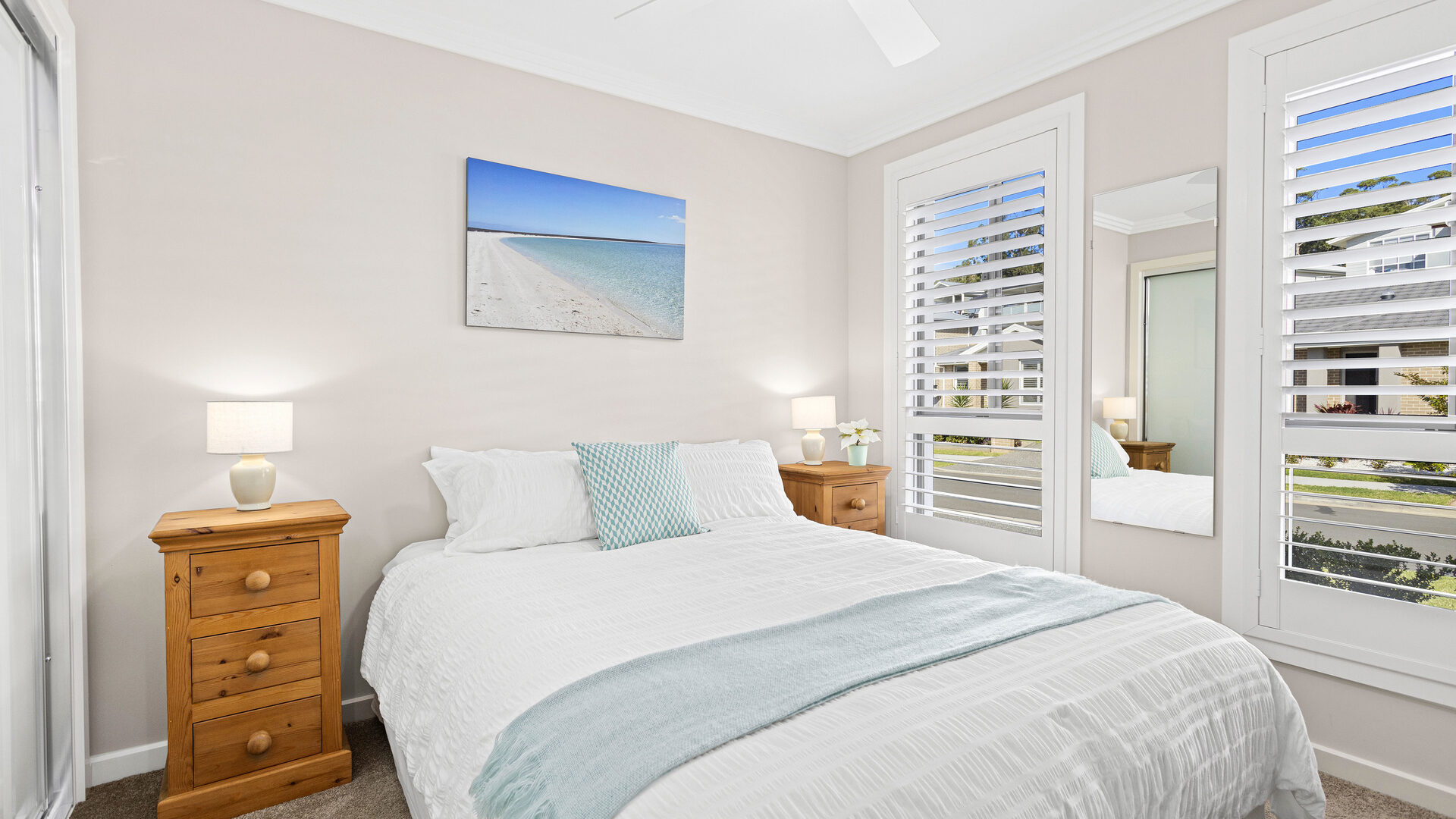 Sold - 49 Wallbank Way - New Property in Bulli - Real Estate by Vanessa Denison-Pender