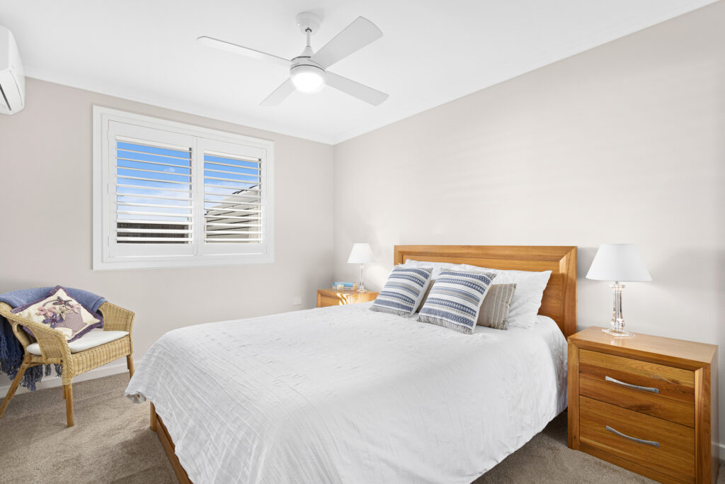 Sold - 49 Wallbank Way - New Property in Bulli - Real Estate by Vanessa Denison-Pender