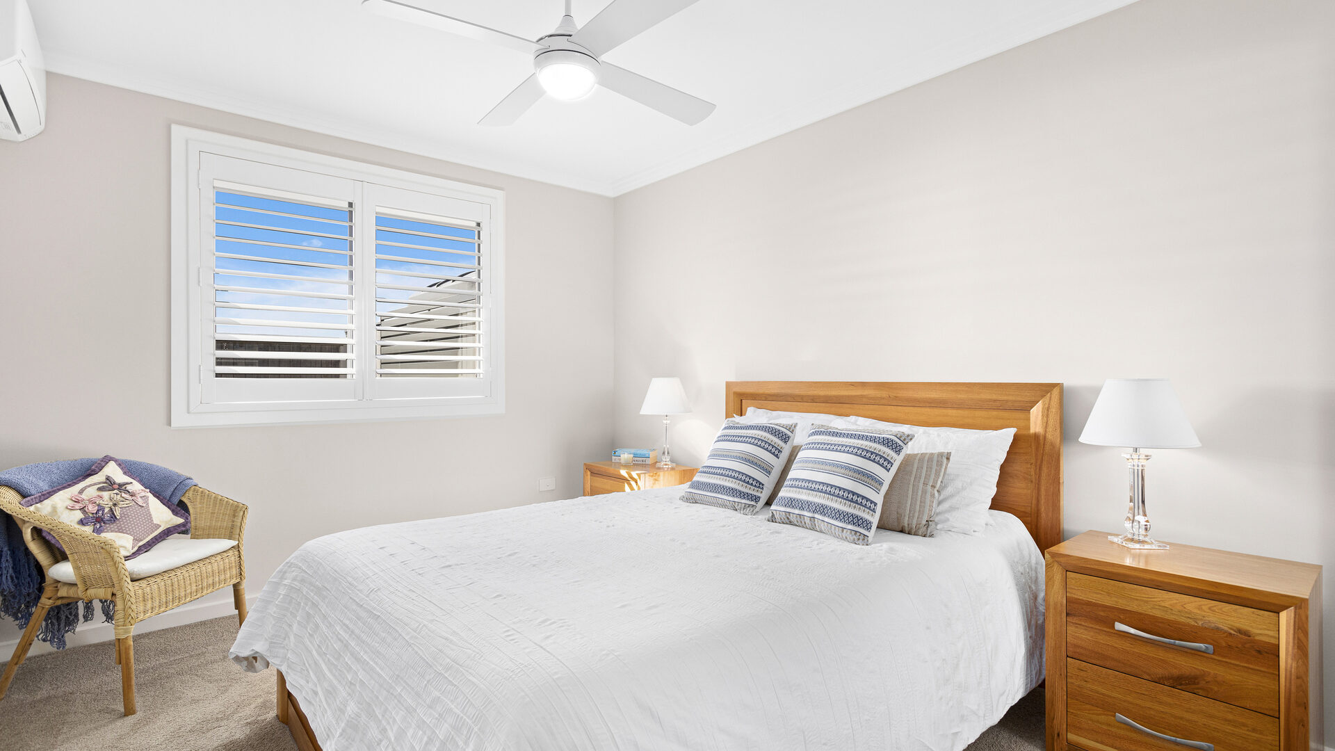 Sold - 49 Wallbank Way - New Property in Bulli - Real Estate by Vanessa Denison-Pender