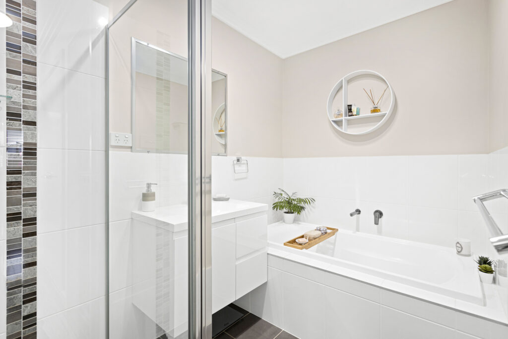 Sold - 49 Wallbank Way - New Property in Bulli - Real Estate by Vanessa Denison-Pender