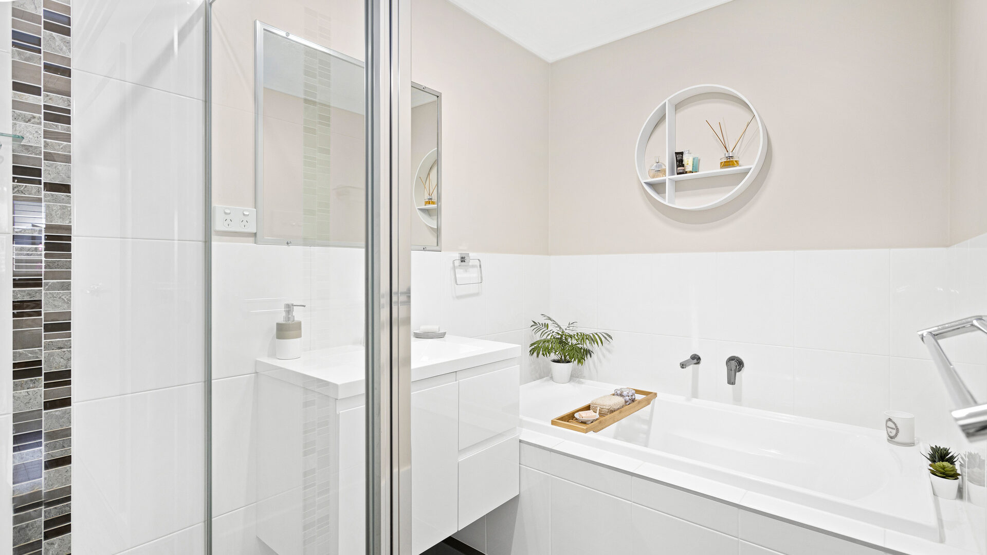 Sold - 49 Wallbank Way - New Property in Bulli - Real Estate by Vanessa Denison-Pender