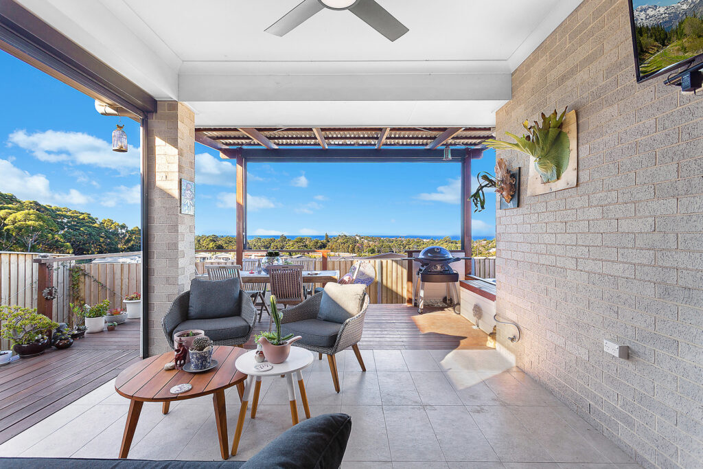 Sold - 64 Callows Road - New Property in Bulli - Real Estate by Laurie Johnston