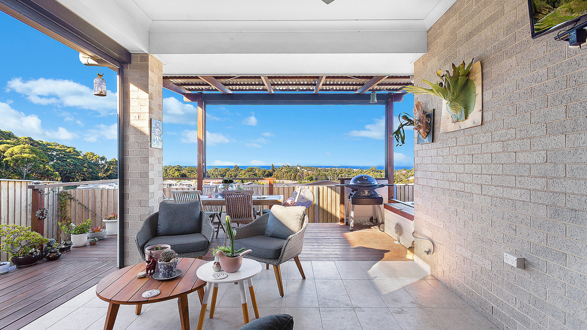 Sold - 64 Callows Road - New Property in Bulli - Real Estate by Laurie Johnston