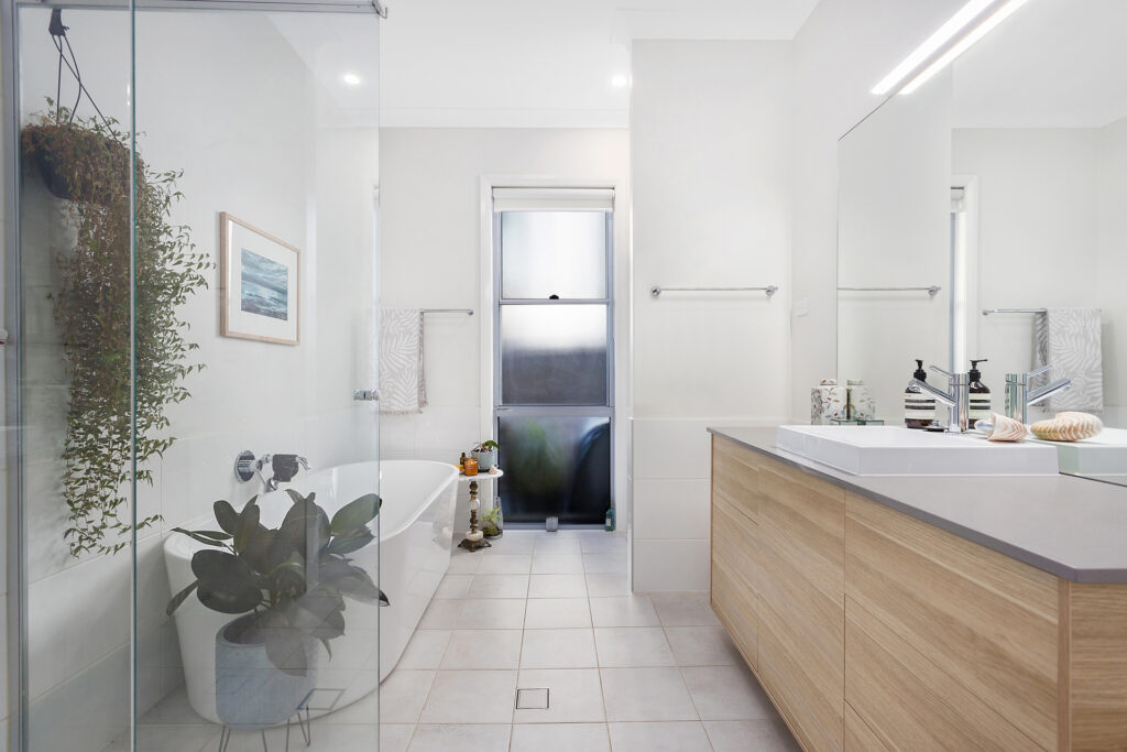 Sold - 64 Callows Road - New Property in Bulli - Real Estate by Laurie Johnston