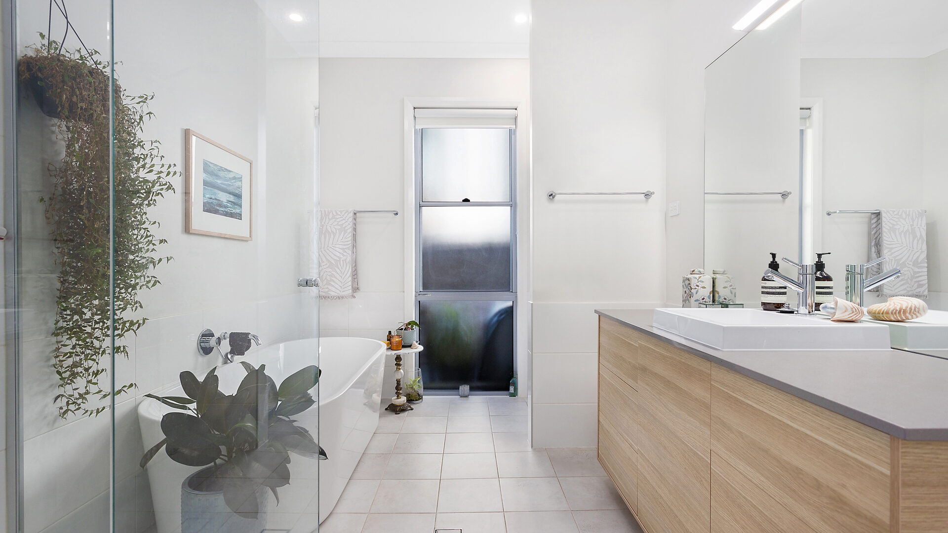 Sold - 64 Callows Road - New Property in Bulli - Real Estate by Laurie Johnston
