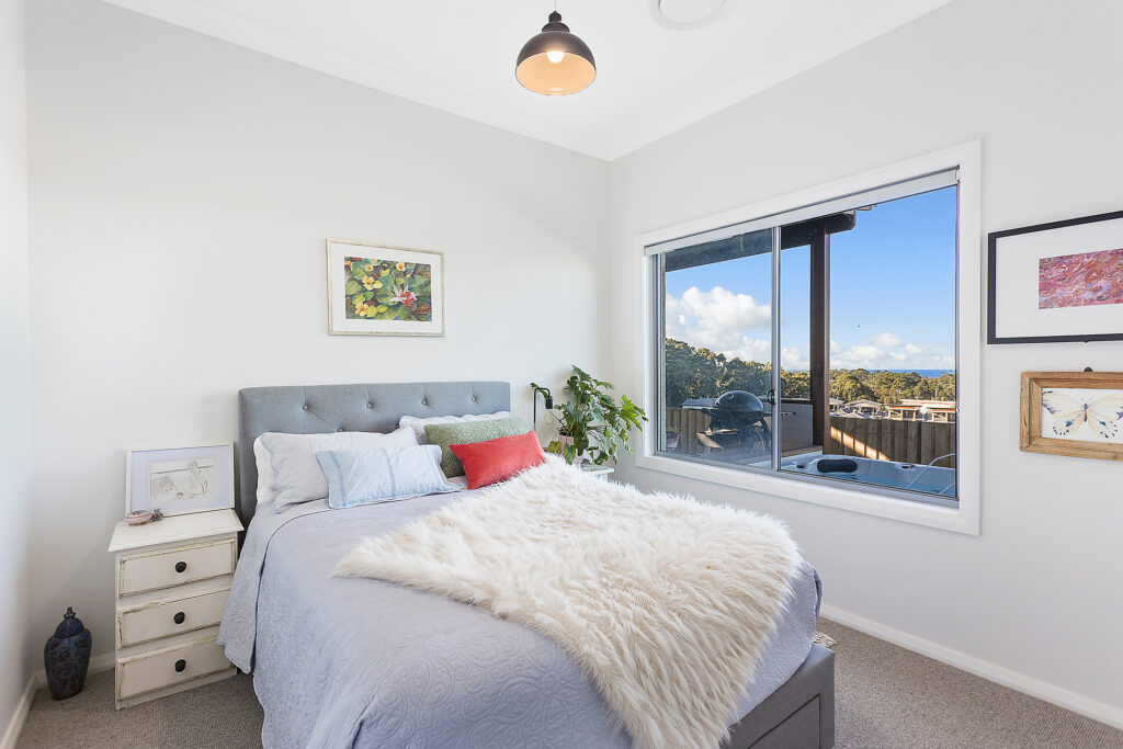 Sold - 64 Callows Road - New Property in Bulli - Real Estate by Laurie Johnston