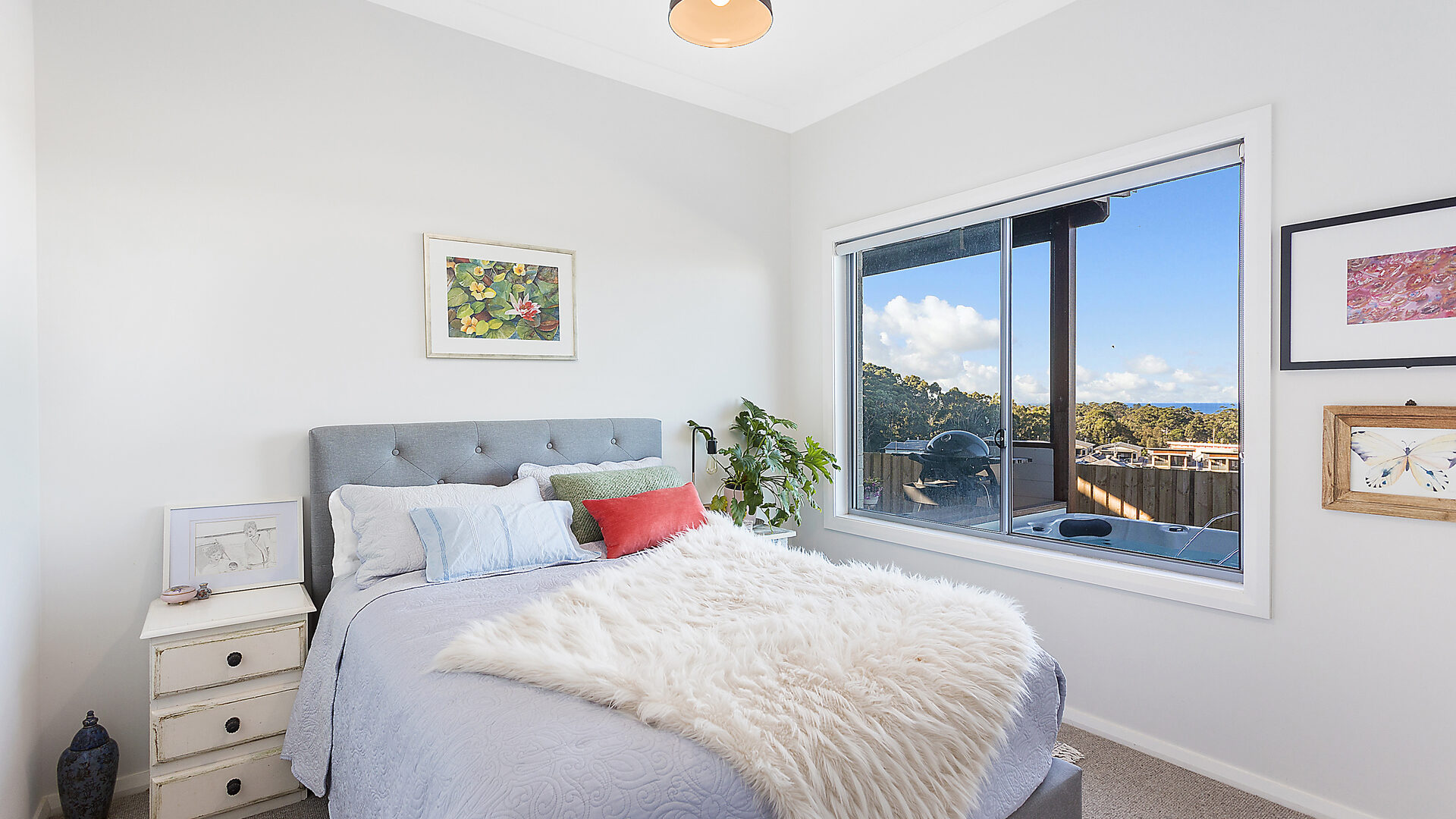 Sold - 64 Callows Road - New Property in Bulli - Real Estate by Laurie Johnston