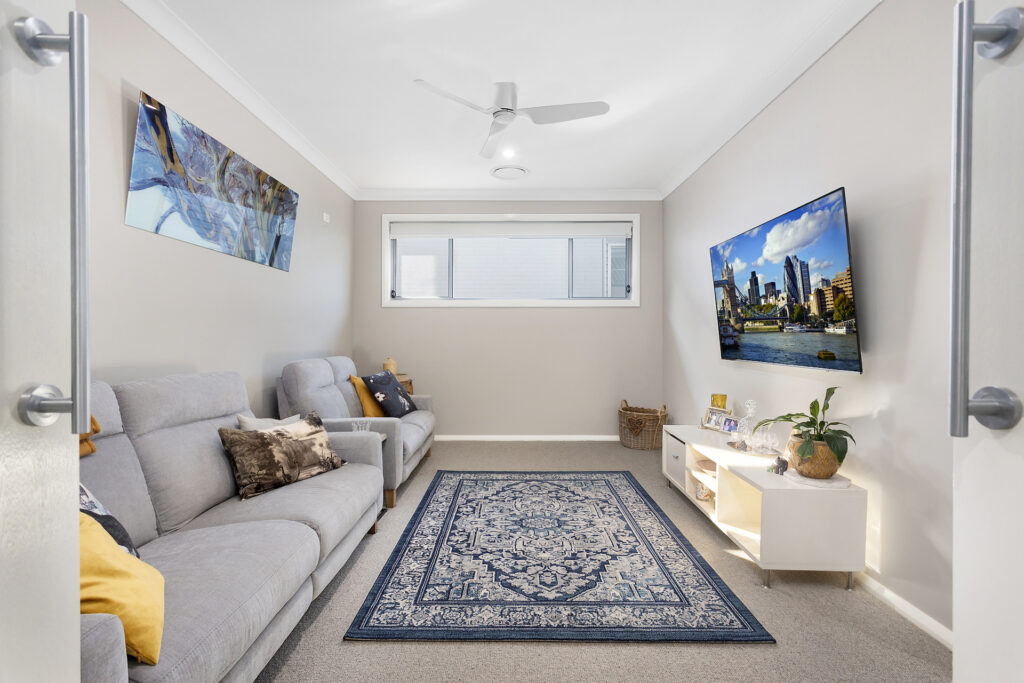 Sold - 64 Callows Road - New Property in Bulli - Real Estate by Laurie Johnston