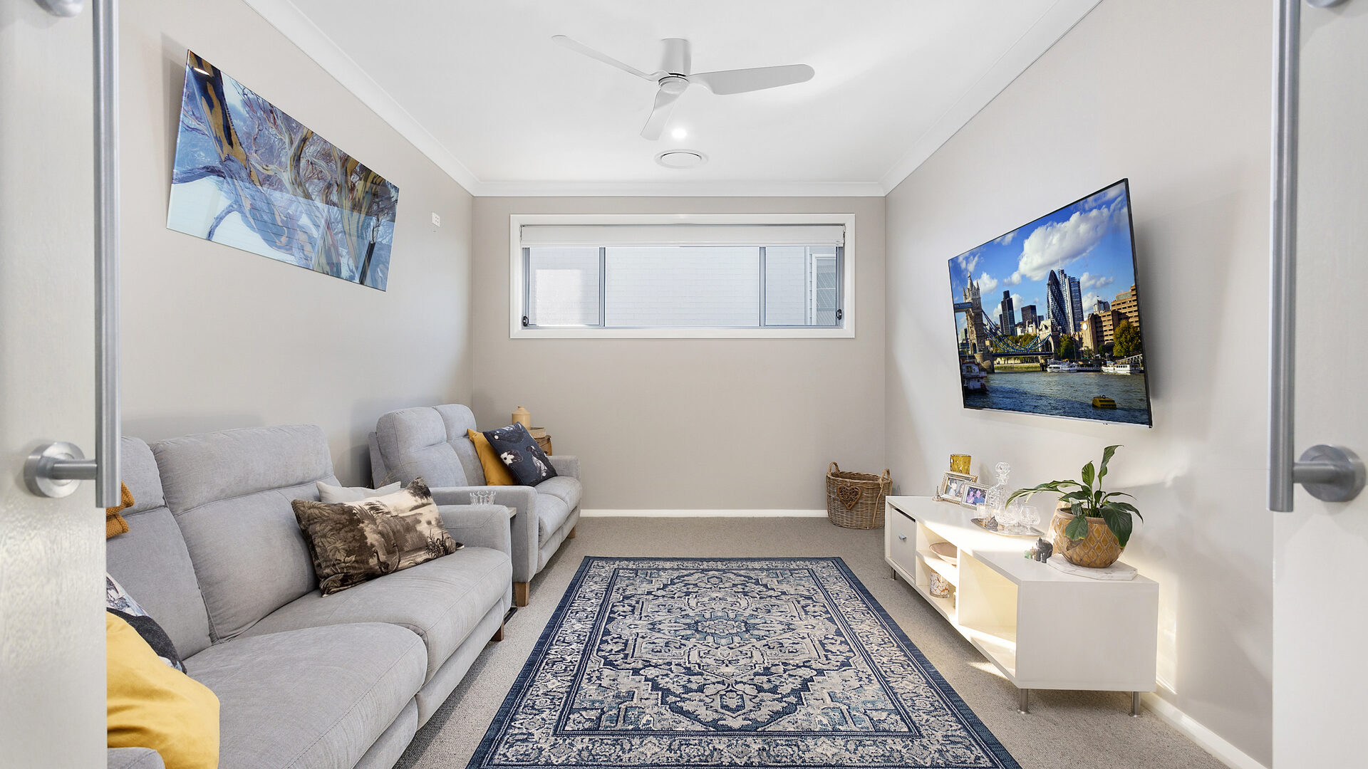 Sold - 64 Callows Road - New Property in Bulli - Real Estate by Laurie Johnston