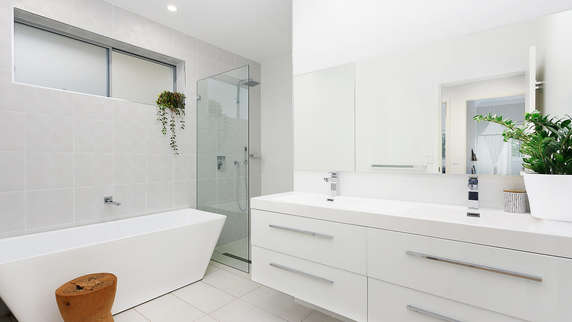 Sold - 18A Murrogun Crescent - New Property in Cordeaux Heights - Real Estate by McGrath Thirroul