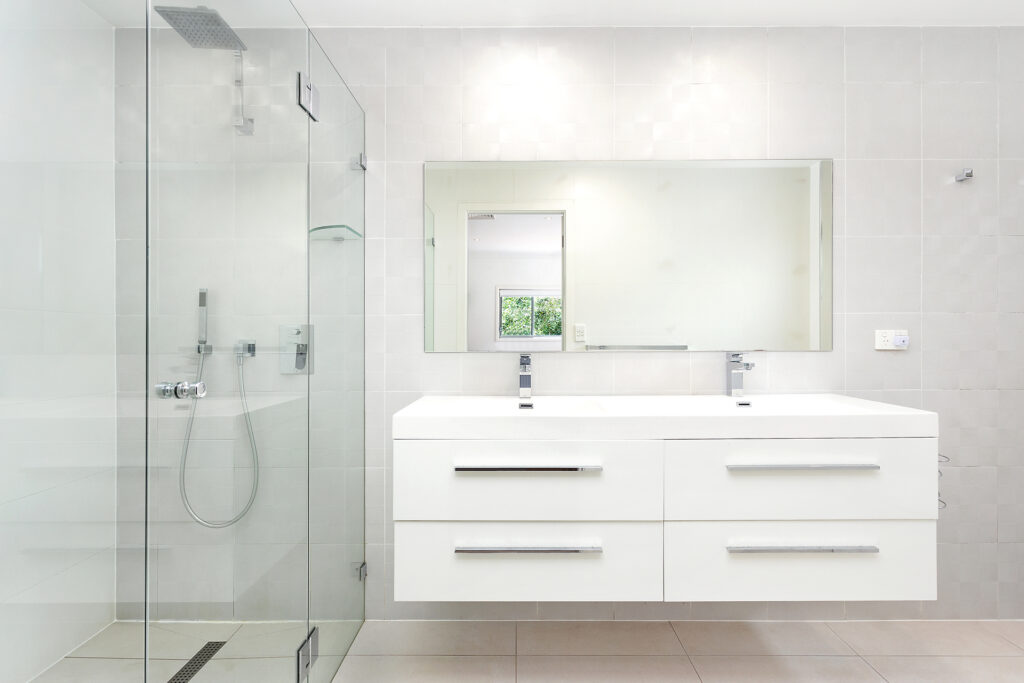 Sold - 18A Murrogun Crescent - New Property in Cordeaux Heights - Real Estate by McGrath Thirroul