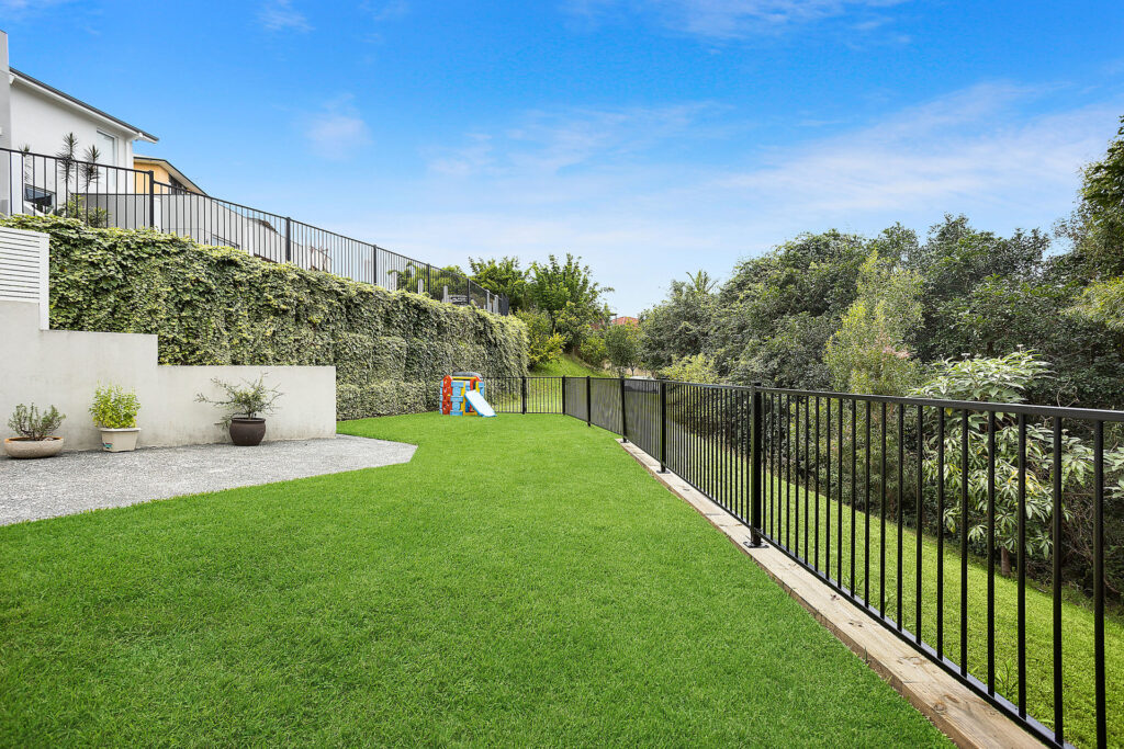 Sold - 18A Murrogun Crescent - New Property in Cordeaux Heights - Real Estate by McGrath Thirroul