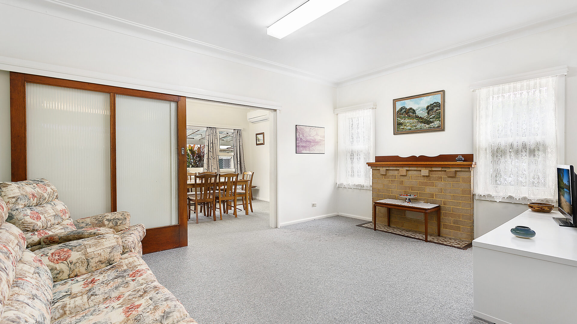 Sold - 15 Station Street - New Property in Thirroul - Real Estate by Vanessa Denison-Pender
