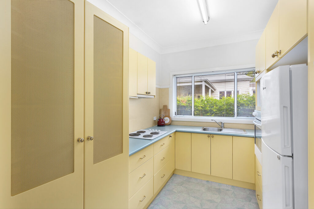 Sold - 15 Station Street - New Property in Thirroul - Real Estate by Vanessa Denison-Pender