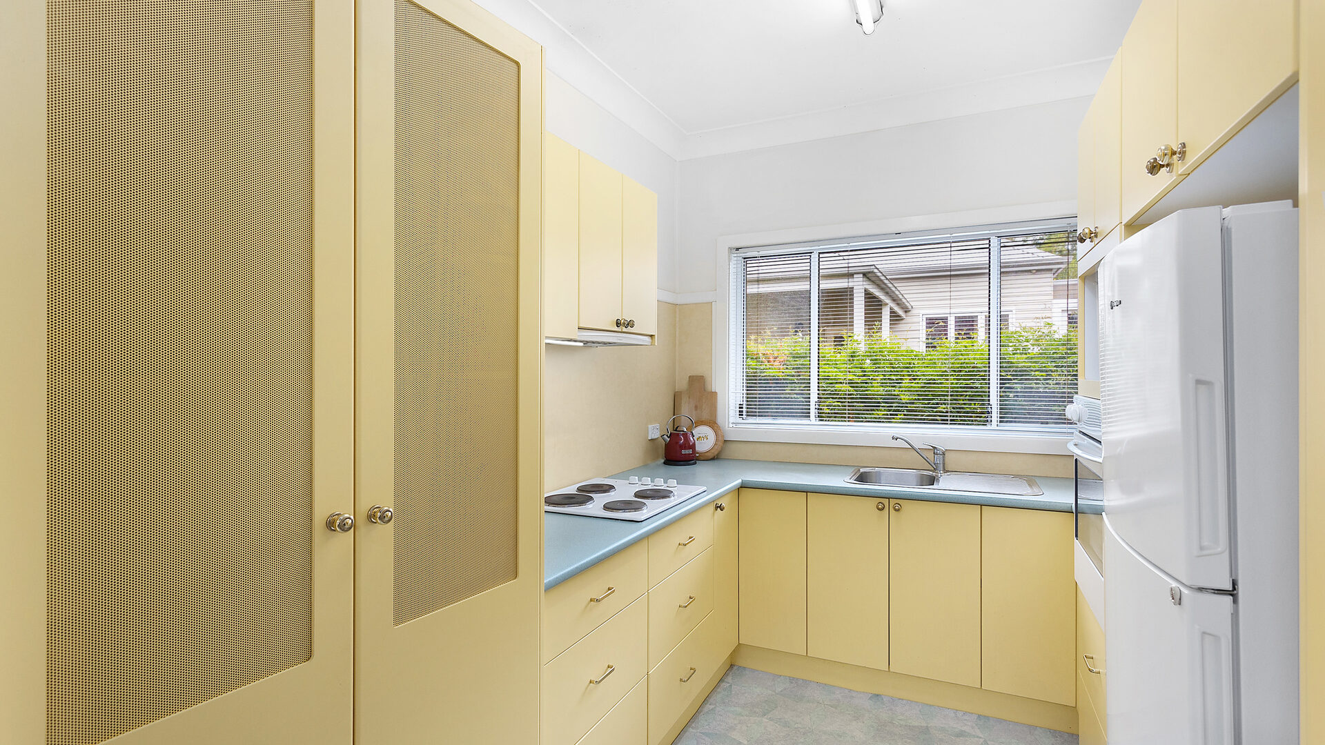 Sold - 15 Station Street - New Property in Thirroul - Real Estate by Vanessa Denison-Pender