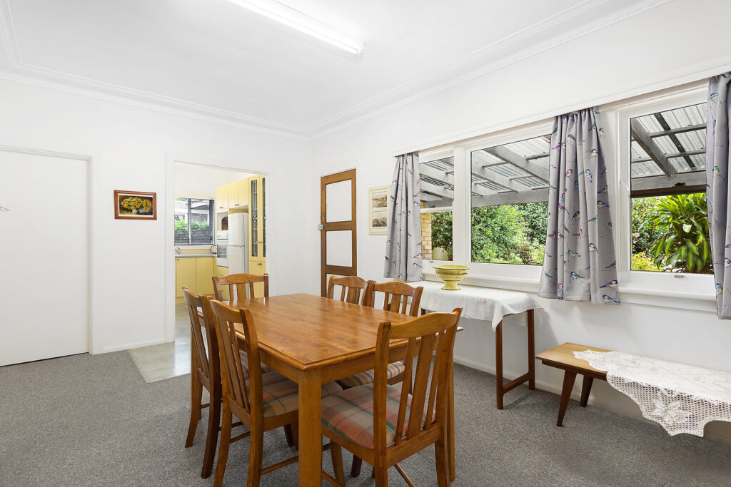 Sold - 15 Station Street - New Property in Thirroul - Real Estate by Vanessa Denison-Pender