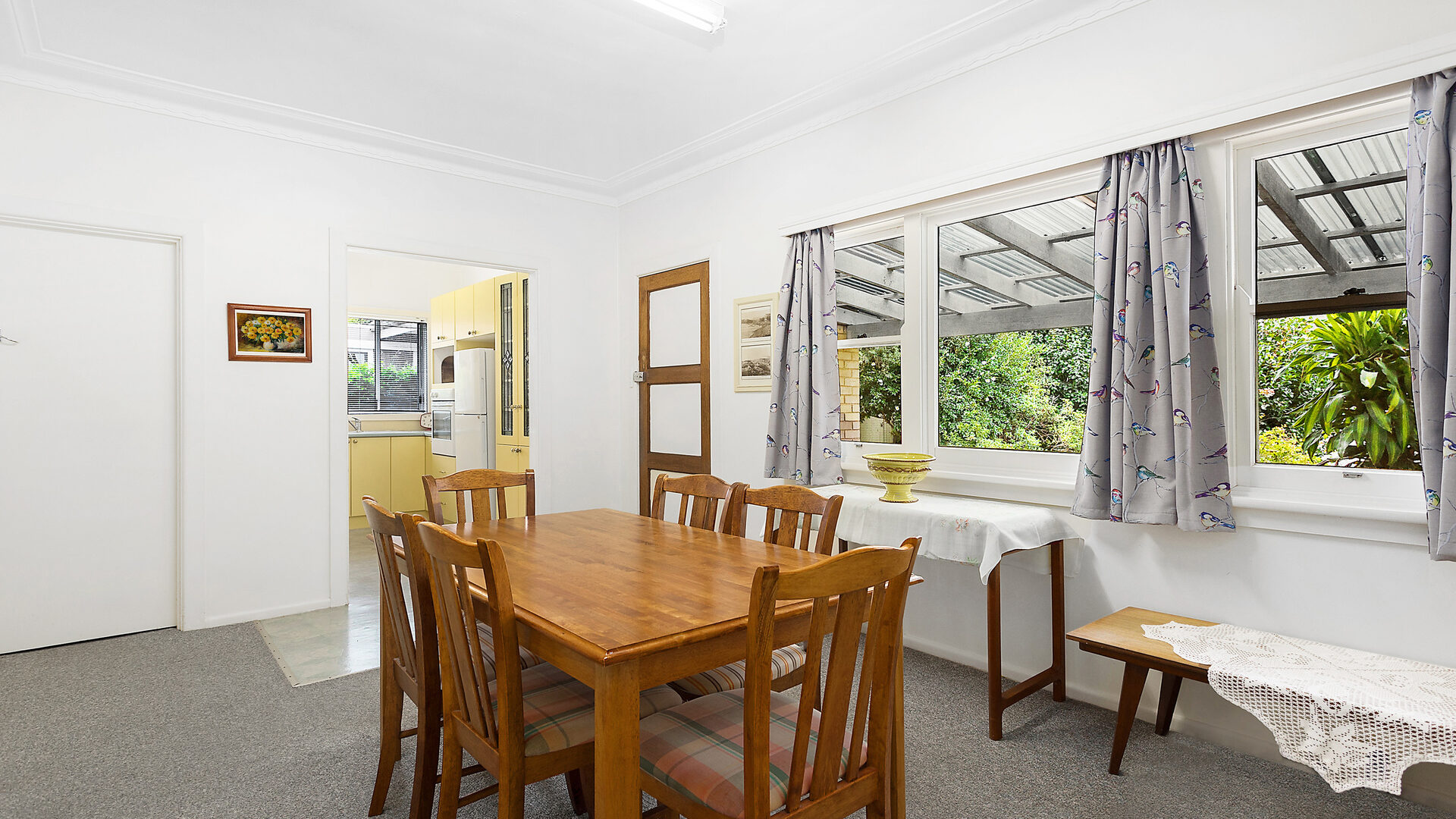 Sold - 15 Station Street - New Property in Thirroul - Real Estate by Vanessa Denison-Pender