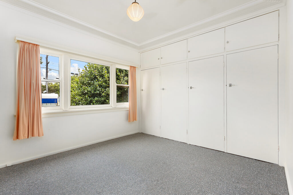 Sold - 15 Station Street - New Property in Thirroul - Real Estate by Vanessa Denison-Pender