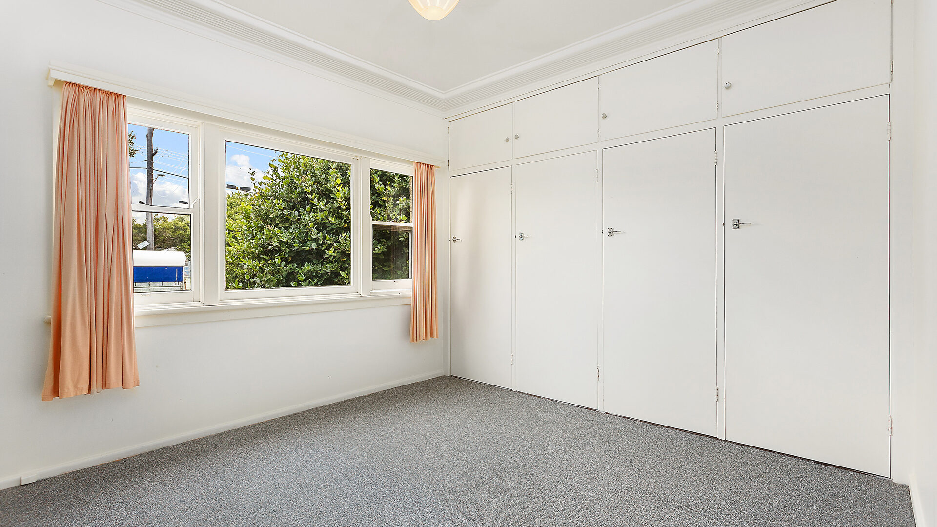 Sold - 15 Station Street - New Property in Thirroul - Real Estate by Vanessa Denison-Pender