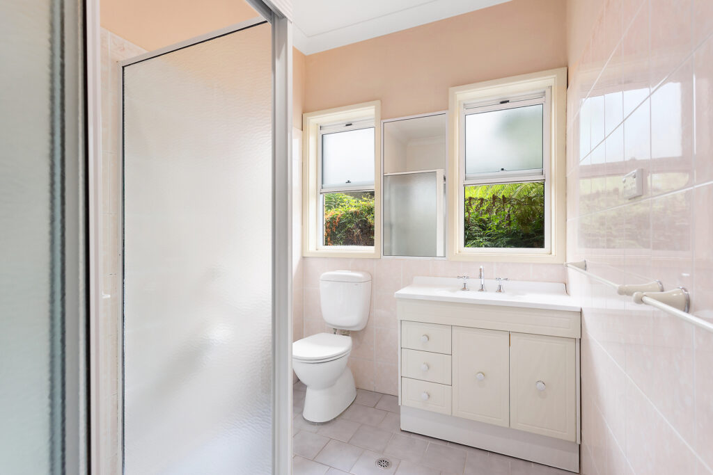 Sold - 15 Station Street - New Property in Thirroul - Real Estate by Vanessa Denison-Pender