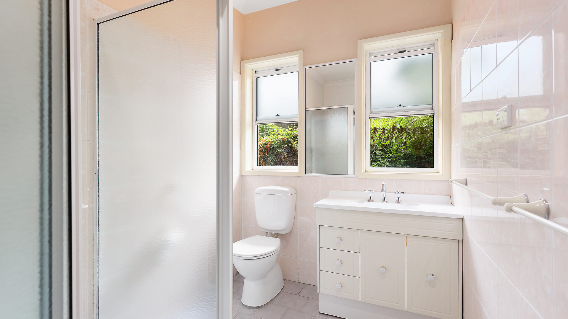 Sold - 15 Station Street - New Property in Thirroul - Real Estate by Vanessa Denison-Pender